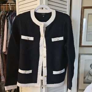 Very elegant and super soft